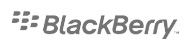 Blackberry support Gloucestershire