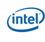 Intel Computer Repairs Gloucestershire