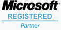 Microsoft support in Cheltenham