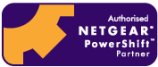 Netgear support in Gloucestershire
